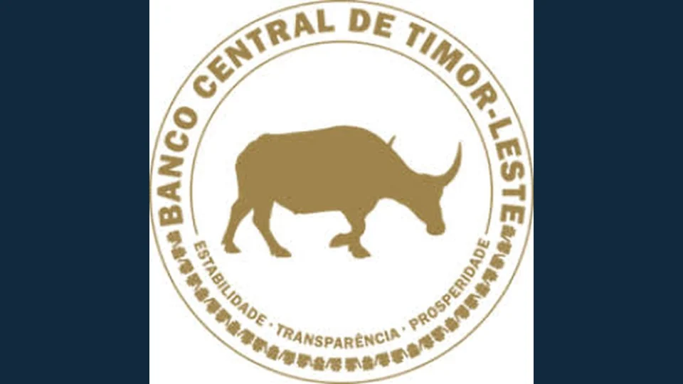 东帝汶银行资产增19.5%但企业信贷传导仍受阻，图片来源：RAFA Português