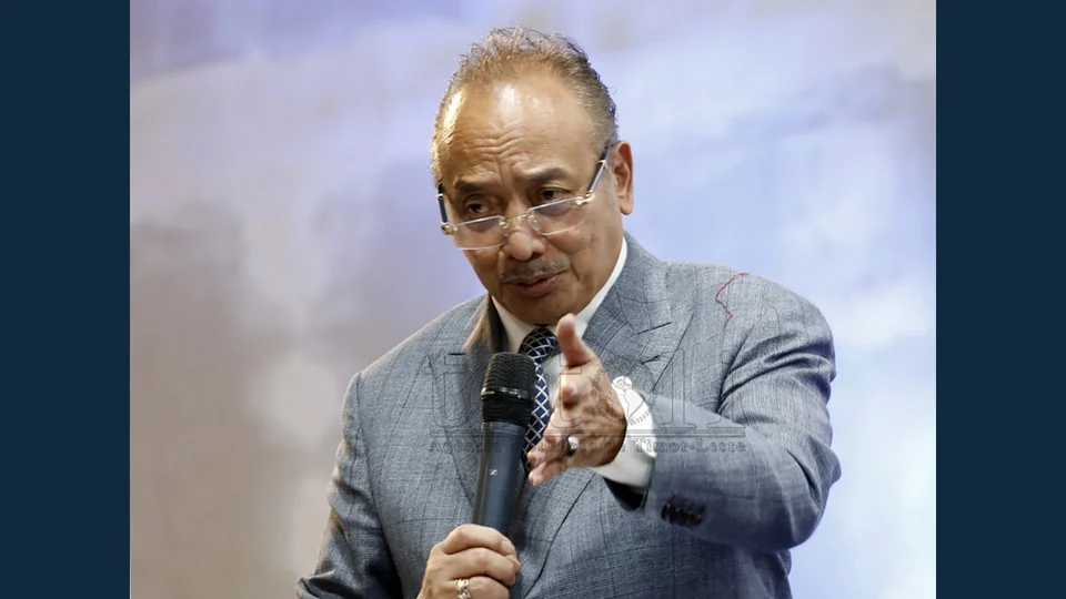 东帝汶授权两名部长拟于11月签署东盟数字与竞争框架协议，图片来源：TATOLI Tetum