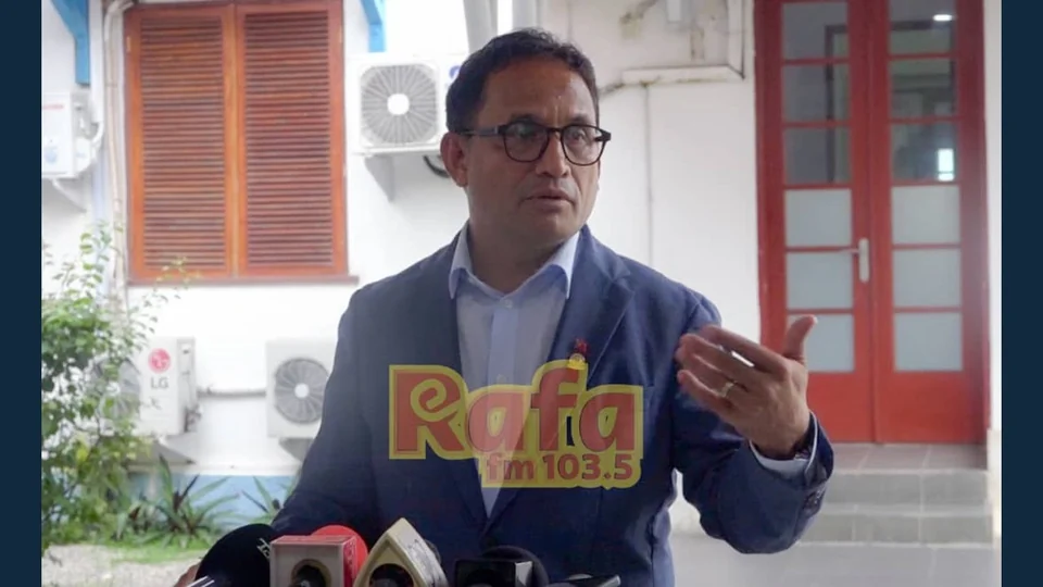东帝汶部长称大日出油气田投产或推迟至2034年至2035年，图片来源：RAFA Português